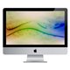 MB950 Apple iMac 3,06GHz 4Go/500Go SuperDrive 21,5" (late 2009)