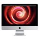 MD093 Apple iMac i5 2,7Ghz 16Go/1To Fusion Drive 21,5" (late 2012)