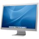 M9177 Apple Moniteur 20" Apple Cinema (DVI)