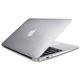 MD761 Apple MacBook Air i5 1,4GHz 8Go/256Go 13" (mid 2013)