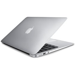 MD761 Apple MacBook Air i5 1,4GHz 8Go/256Go 13" (mid 2013)