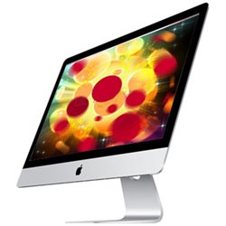 MF886 Apple iMac i5 3,5GHz 32Go/1To Fusion Drive 27" Retina 5K (late 2014)