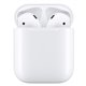 MMEF2 Apple Ecouteurs AirPods