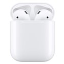 MMEF2 Apple Ecouteurs AirPods (late 2016)