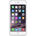 MGAJ2 Apple iPhone 6 Plus 64Go Argent