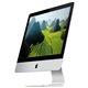 MD093 Apple iMac i5 2,7Ghz 8Go/1To 21,5" (late 2012)