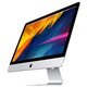 MD096 Apple iMac i7 3,4GHz 16Go/1To 27" (late 2012)