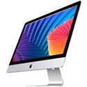 MD096 Apple iMac i7 3,4GHz 8Go/1To 27" (late 2012)