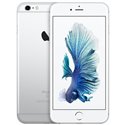 MKU72 Apple iPhone 6s Plus 64Go Argent (late 2015)