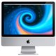 MA876 Apple iMac Intel 2GHz 4Go/500Go SuperDrive 20" (mid 2007)