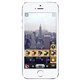 ME436 Apple iPhone 5s 32Go argent