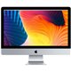 MD096 Apple iMac i7 3,4GHz 16Go/1To 27" (late 2012)