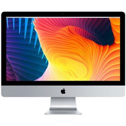 MD096 Apple iMac i7 3,4GHz 16Go/1To 27" (late 2012)