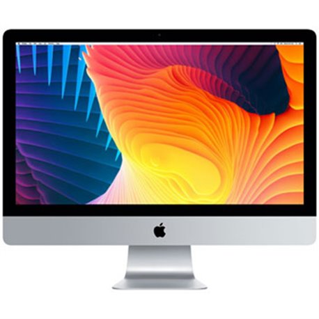 MD096 Apple iMac i7 3,4GHz 16Go/1To 27" (late 2012)