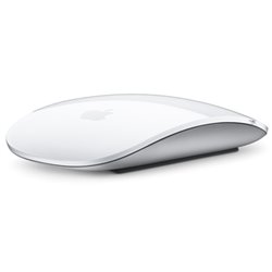 MB829 Apple Souris Magic Mouse Wireless (Bluetooth)