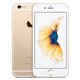 MKQL2 Apple iPhone 6s 16Go Or (late 2015)