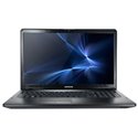 Samsung Serie 3 i3 2,5GHz 4Go/1To 17,3"