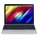 MJY32 Apple MacBook Intel Core M 1,1GHz 8Go/256Go Gris sidéral 12" (clavier QWERTY) (early 2015)