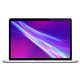 MC976 Apple MacBook Pro i7 2,6GHz 8Go/512Go 15" Retina (mid 2012)