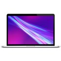 MC976 Apple MacBook Pro i7 2,6GHz 8Go/512Go 15" Retina (mid 2012)