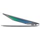 MD712 Apple MacBook Air i5 1,4GHz 4Go/256Go 11" (early 2014)