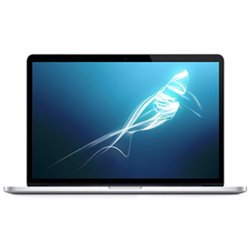 MGXC2 Apple MacBook Pro i7 2,5GHz 16Go/512Go 15" Retina (mid 2014)