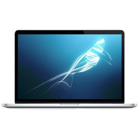 MGXC2 Apple MacBook Pro i7 2,5GHz 16Go/512Go 15" Retina (mid 2014)