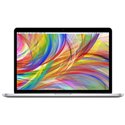 MGXC2 Apple MacBook Pro i7 2,5GHz 16Go/512Go 15" Retina (mid 2014)