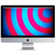 MC814 Apple iMac Quad-Core i5 3,1GHz 16Go/1To SuperDrive 27" (mid 2011)