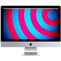 MC814 Apple iMac Quad-Core i5 3,1GHz 16Go/1To SuperDrive 27" (mid 2011)