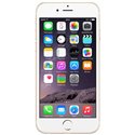 MG4E2 Apple iPhone 6 128Go Or