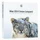 MC573 Apple DVD Mac OS X 10.6.3 Snow Leopard