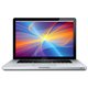 MC373 Apple MacBook Pro i7 2,8GHz 8Go/500Go SSD 15" Unibody (mid 2010)