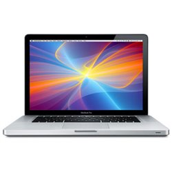 MC373 Apple MacBook Pro i7 2,8GHz 8Go/500Go SSD 15" Unibody (mid 2010)