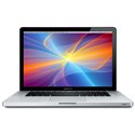 MC373 Apple MacBook Pro i7 2,8GHz 8Go/500Go SSD 15" Unibody (mid 2010)