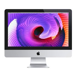 MC509 Apple iMac i3 3,2GHz 8Go/1To Superdrive 21,5" (mid 2010)