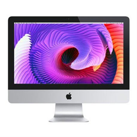 MC509 Apple iMac i3 3,2GHz 8Go/1To Superdrive 21,5" (mid 2010)