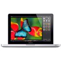 MD101 Apple MacBook Pro i5 2,5GHz 4Go/500Go SuperDrive 13" (mid 2012)