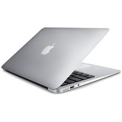 MD761 Apple MacBook Air i5 1,3GHz 4Go/256Go 13" (mid 2013)