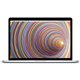 MC976 Apple MacBook Pro i7 2,6GHz 8Go/512Go 15" Retina (mid 2012)