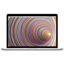 MC976 Apple MacBook Pro i7 2,6GHz 8Go/512Go 15" Retina (mid 2012)