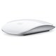 MB829 Apple Souris Magic Mouse Wireless (Bluetooth)