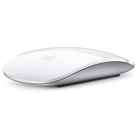 MB829 Apple Souris Magic Mouse Wireless (Bluetooth)