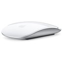 MB829 Apple Souris Magic Mouse Wireless (Bluetooth)