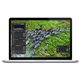 MGXC2 Apple MacBook Pro i7 2,5GHz 16Go/512Go 15" Retina (mid 2014)