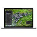 MGXC2 Apple MacBook Pro i7 2,5GHz 16Go/512Go 15" Retina (mid 2014)