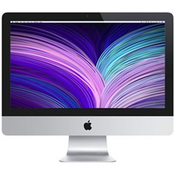 MD094 Apple iMac i5 2,9Ghz 16Go/1To Fusion Drive 21,5" (late 2012)