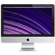 MD094 Apple iMac i5 2,9Ghz 16Go/1To Fusion Drive 21,5" (late 2012)