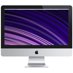 MD094 Apple iMac i5 2,9Ghz 16Go/1To Fusion Drive 21,5" (late 2012)