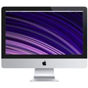 MD094 Apple iMac i5 2,9Ghz 16Go/1To Fusion Drive 21,5" (late 2012)